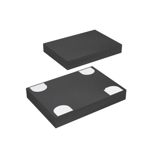 SIT8008BC-23-33N-99.939286 SiTime product image