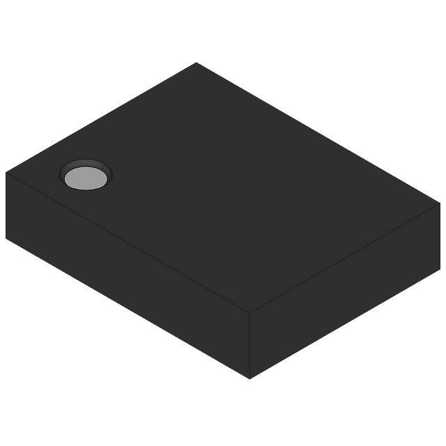 SIT8008BCB23-33S-41.666660 SiTime product image