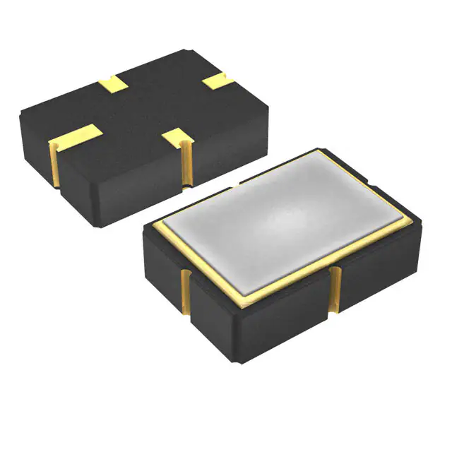 RO3030A-1 Murata Electronics product image