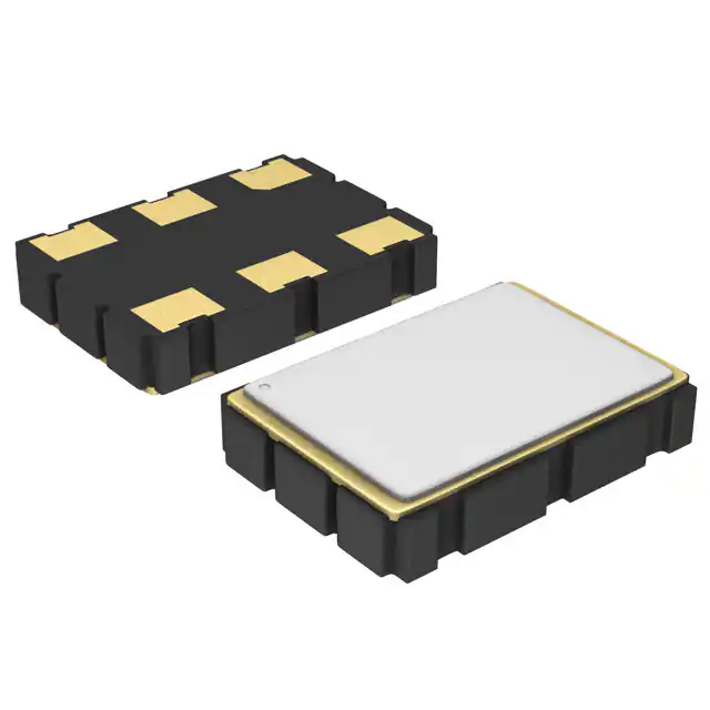 BT-200.000MBC-T TXC CORPORATION product image