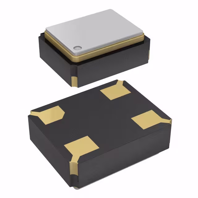 FM3900001Z Diodes Incorporated