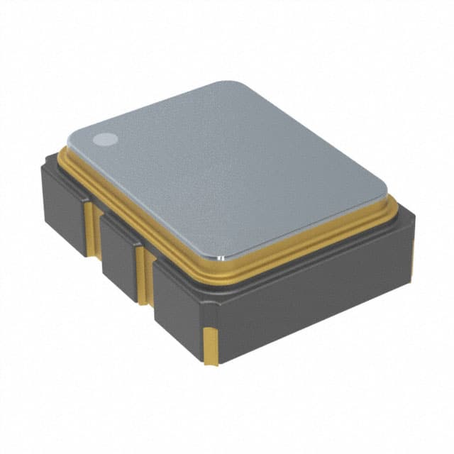 UX2521D0156.250000 Diodes Incorporated