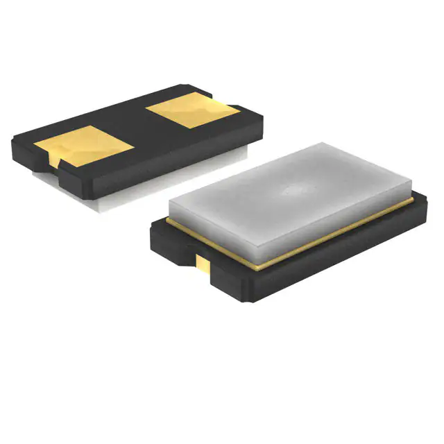 F83000023 Diodes Incorporated