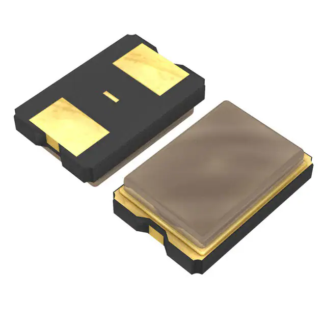 F91100015 Diodes Incorporated
