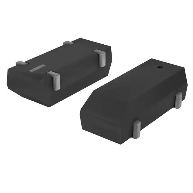 G43270019 Diodes Incorporated