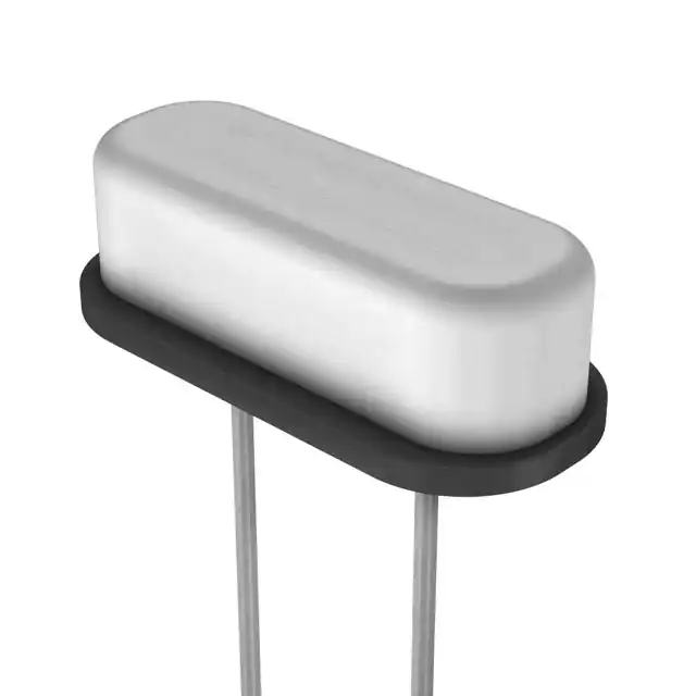 GB1000015 Diodes Incorporated