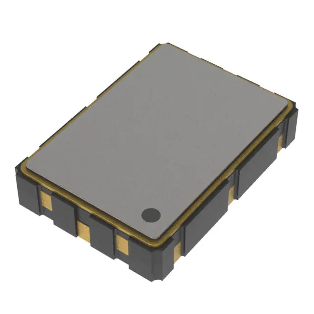 598CBC000112DG Skyworks Solutions Inc. product image