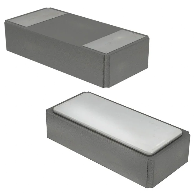 TF322J32K7680R CTS-Frequency Controls product image