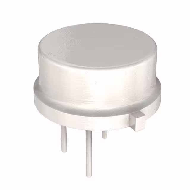 RO3073 Murata Electronics product image