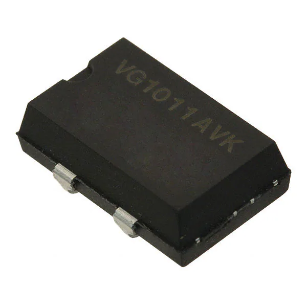 VG-1011JA 19.4400MAVK0 EPSON product image