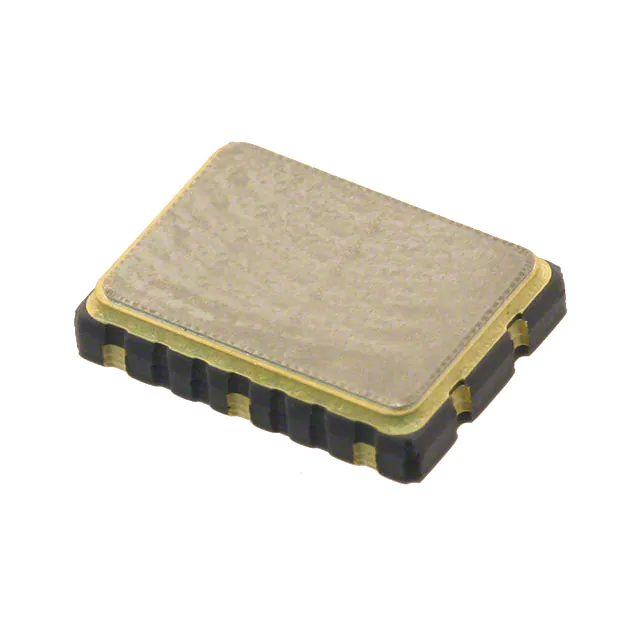 VG-4231CA 29.0000M-TGRC3 EPSON product image