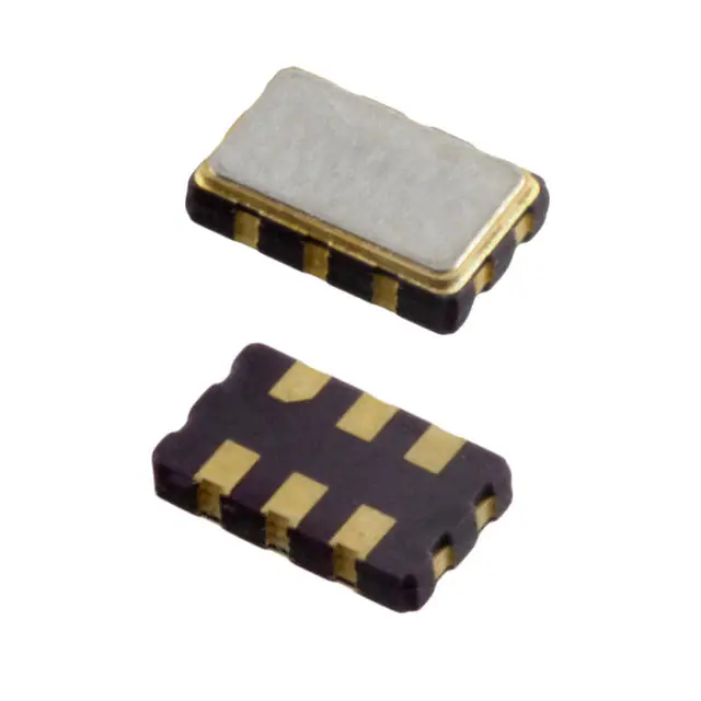 VG-4231CB 40.0000M-JGCZ3 EPSON product image