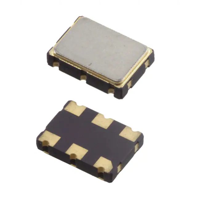 VG-4501CA 61.4400M-GGCT3 EPSON product image