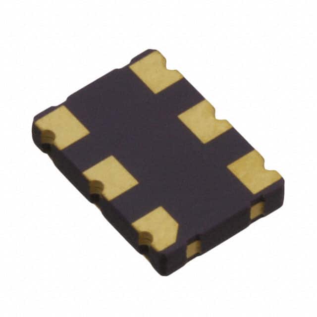 VG-4511CA 122.8800M-GGCT3 EPSON product image