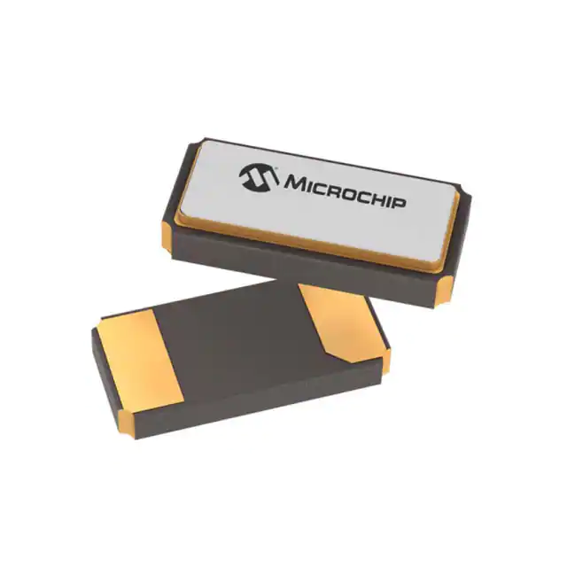VMK3-9002-32K7680000TR Microchip Technology