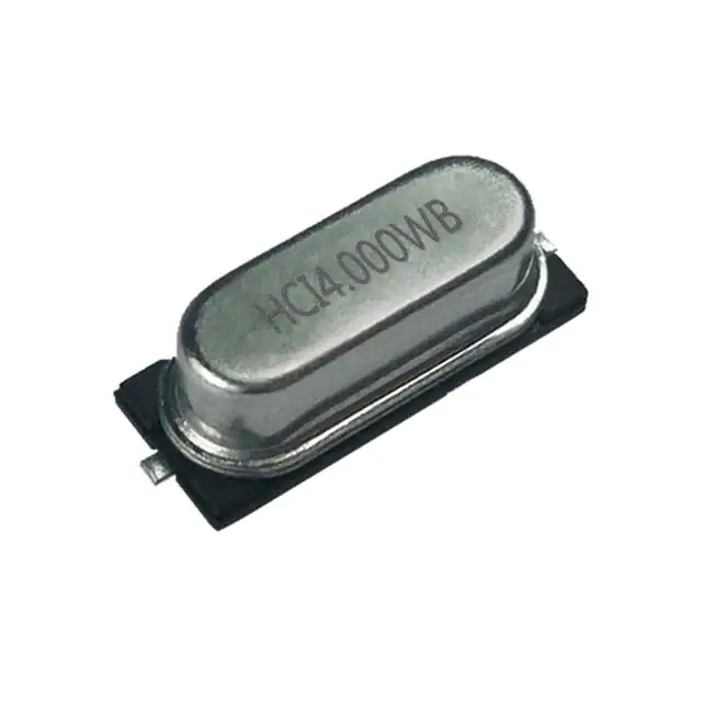 X49SS2-20.000-F20JJDTK Suzhou Hangjing Elec&Tech Co.,Ltd