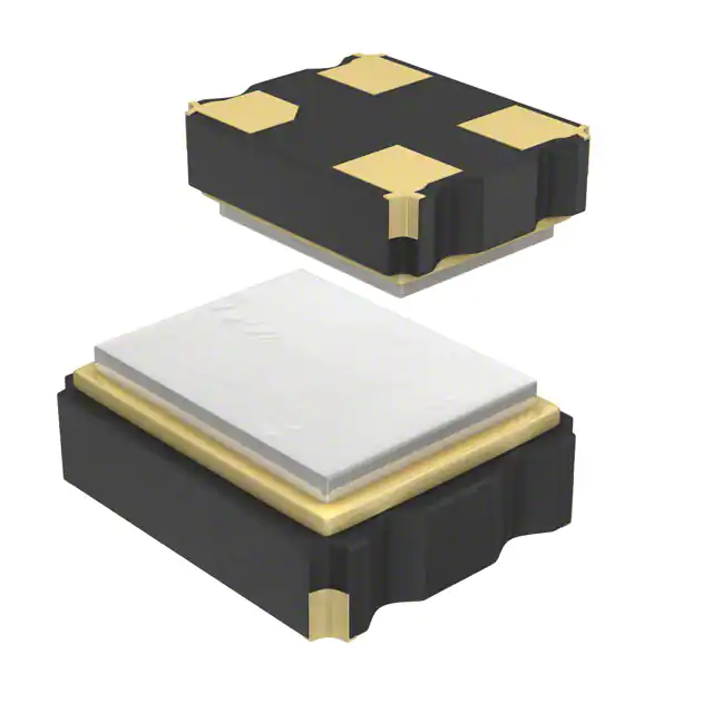 ECS-2033-073-AU ECS Inc.
