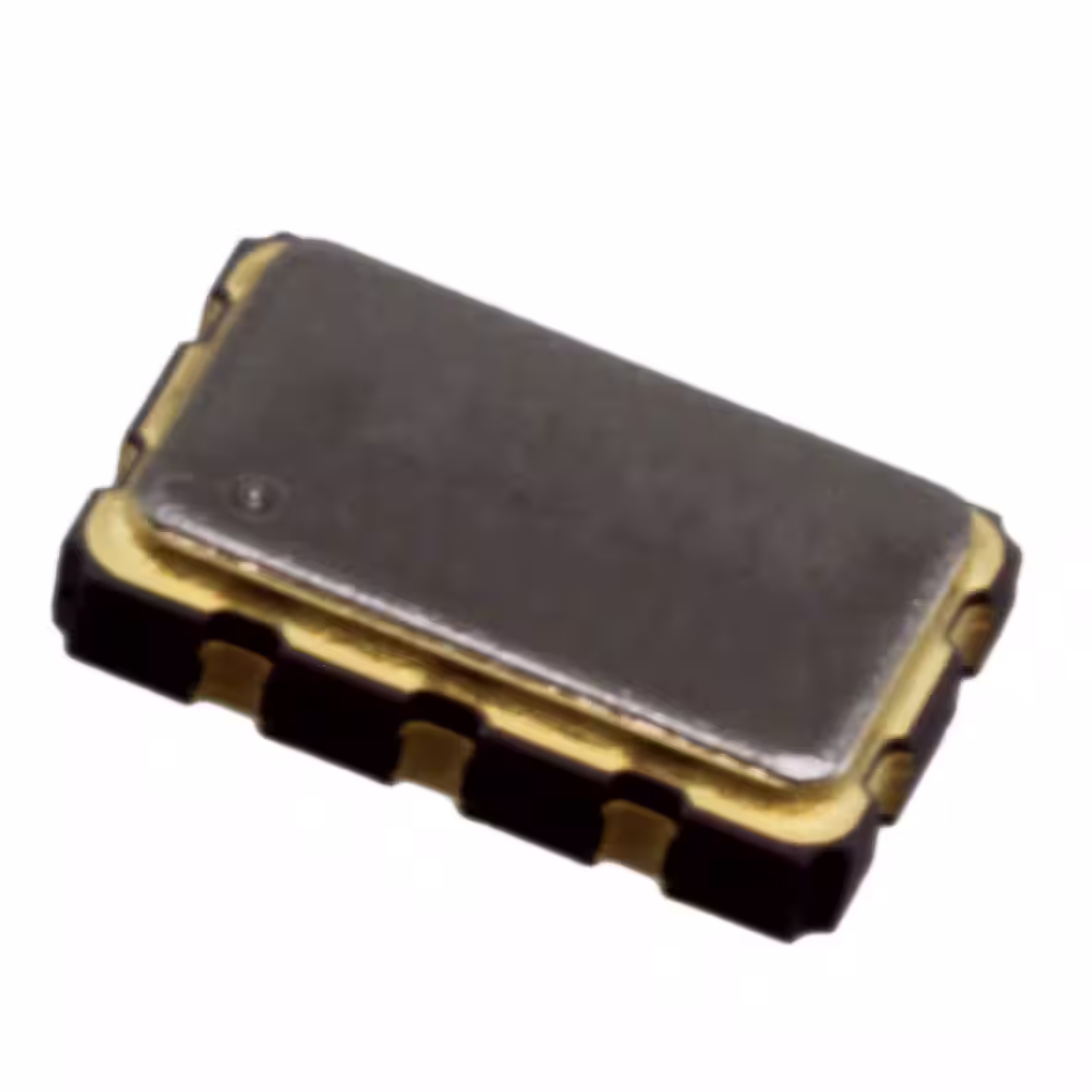 XLH536024.000JS4I8 Renesas Electronics Corporation product image