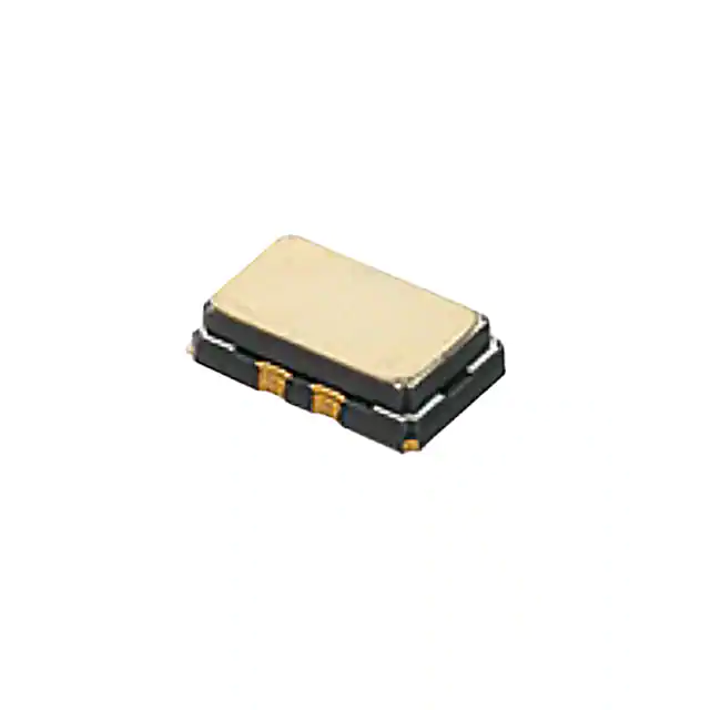 XTCLH40M000THJA1P0 Murata Electronics product image