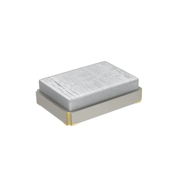 XRCGE30M000F3A1AR0 Murata Electronics product image