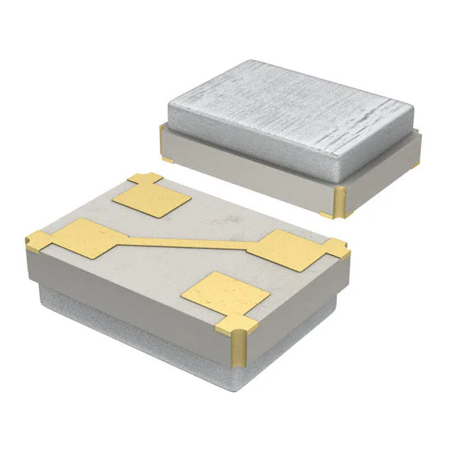 XRCPB40M000F0L00R0 Murata Electronics product image