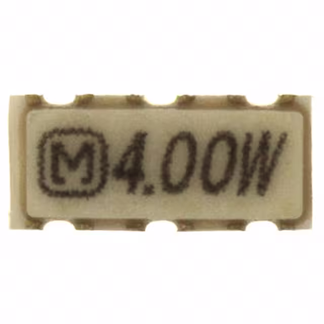 EFO-PS4004E5 Panasonic Electronic Components