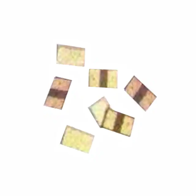 AEQ2234 Knowles Dielectric Labs