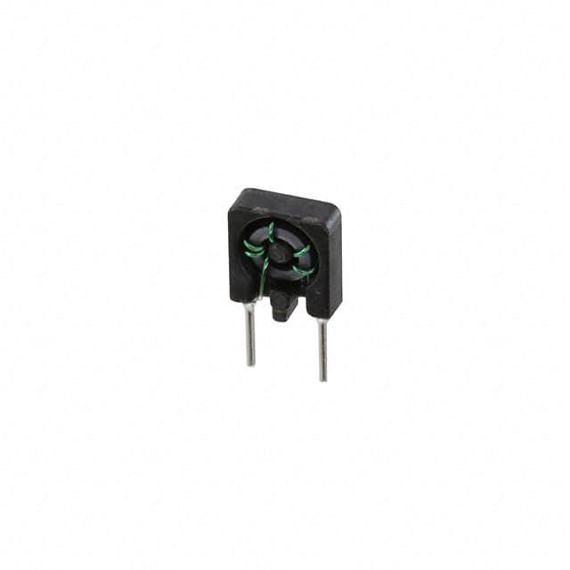 SBT-0260T KEMET product image