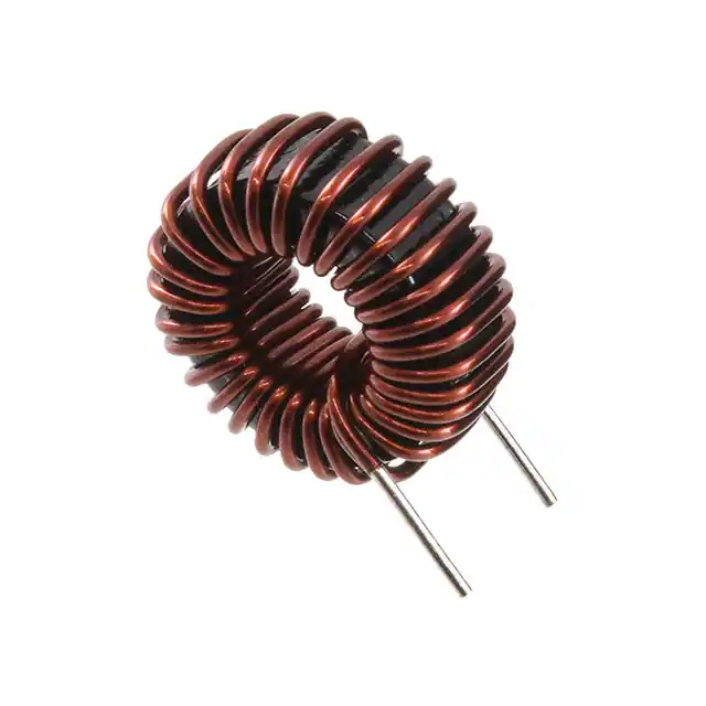 SNT-D10T KEMET product image