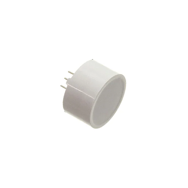 4042 Variohm