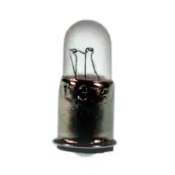 714 Hammond Manufacturing product image