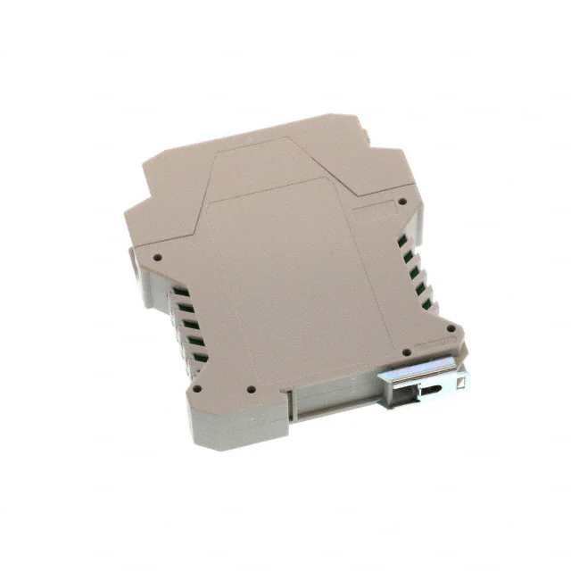 1037061 SICK, Inc. product image