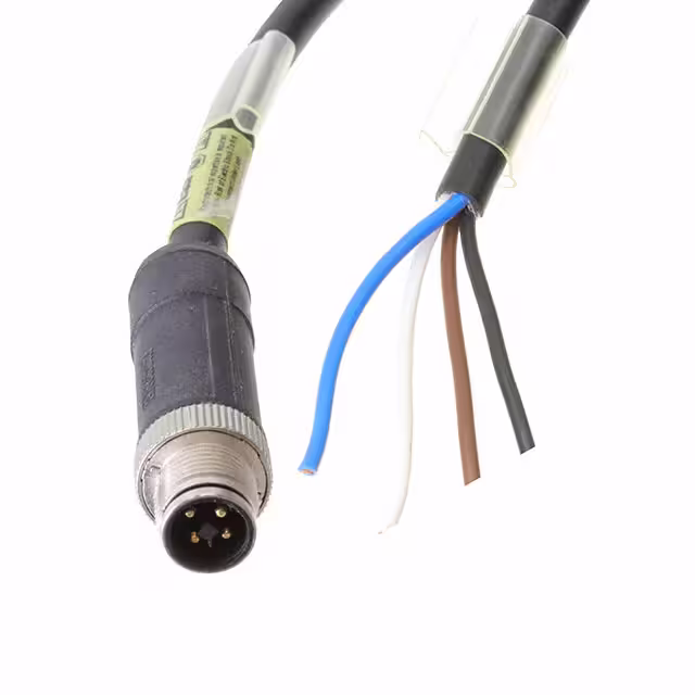 1089956 SICK, Inc. product image