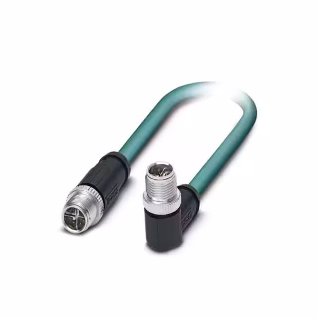 1080727 SICK, Inc. product image