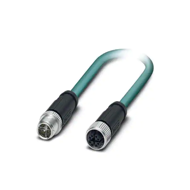 1080744 SICK, Inc. product image