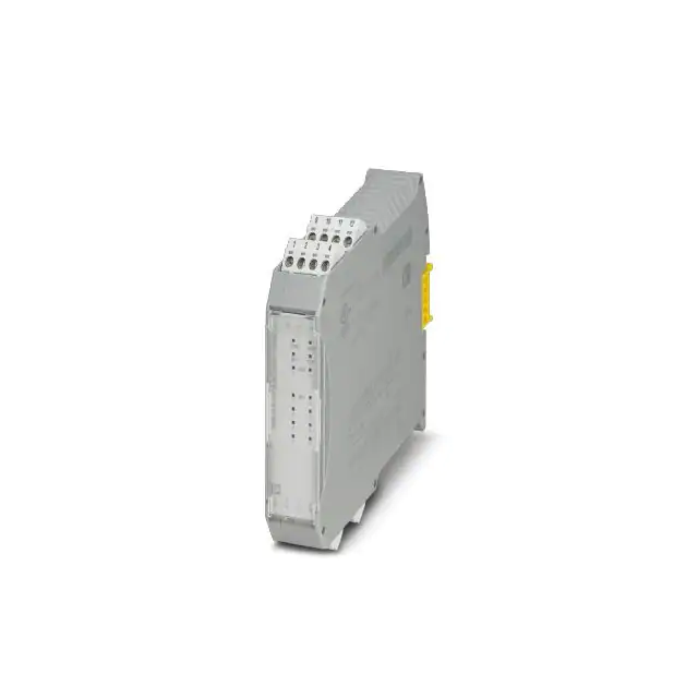 1105132 Sierra Wireless
