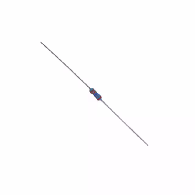 QW220 TE Connectivity Laird