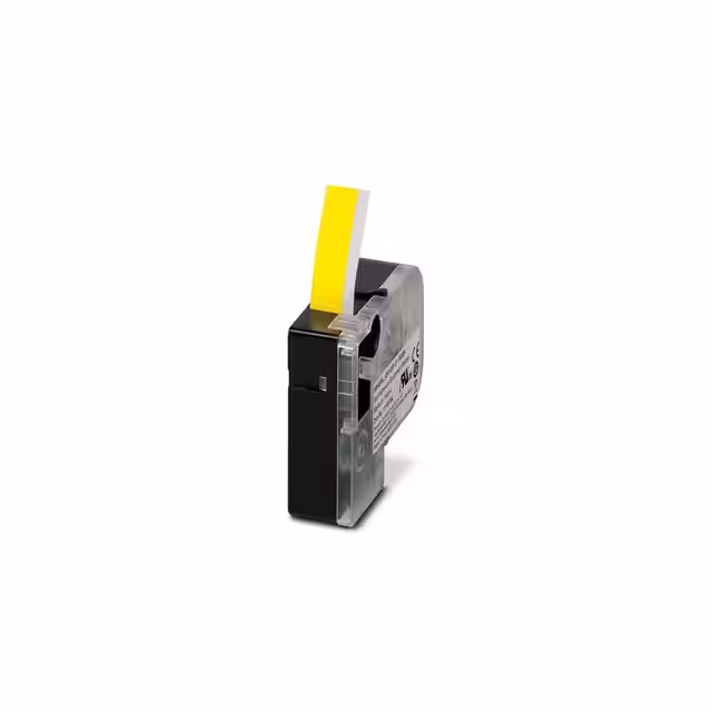1118734 SICK, Inc. product image