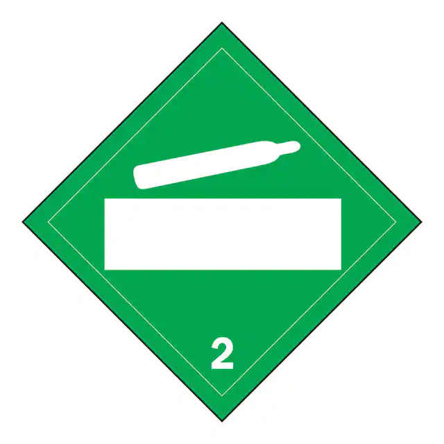60376 Lantronix, Inc.