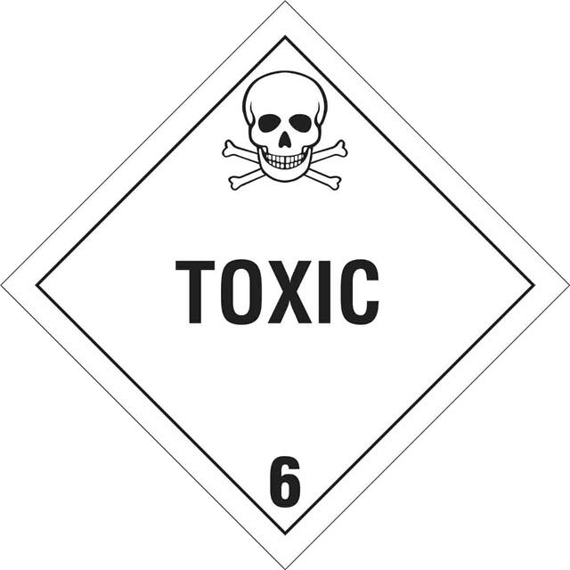 60435 Lantronix, Inc.