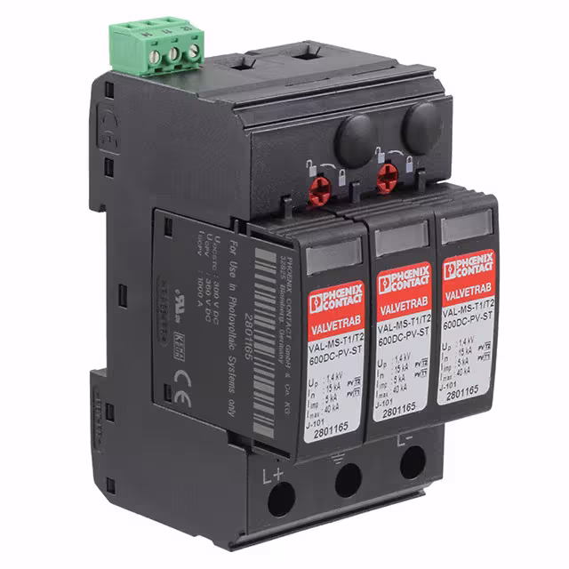 2801164 Phoenix Contact product image