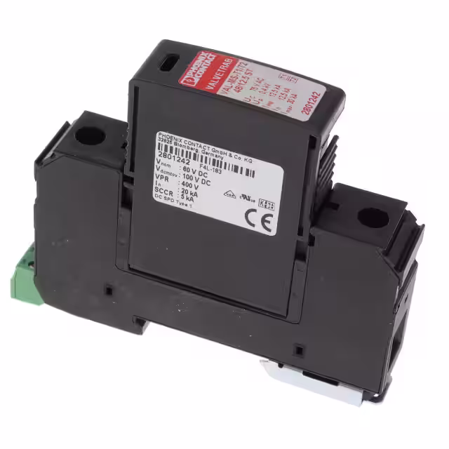 2801240 Phoenix Contact product image