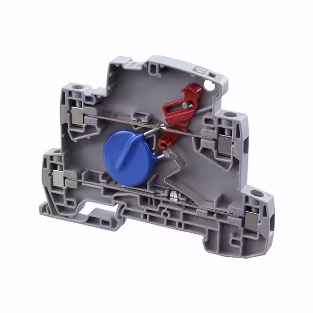 2906838 Phoenix Contact product image