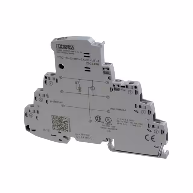 2908438 Phoenix Contact product image