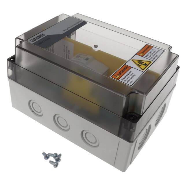 2908681 Phoenix Contact product image