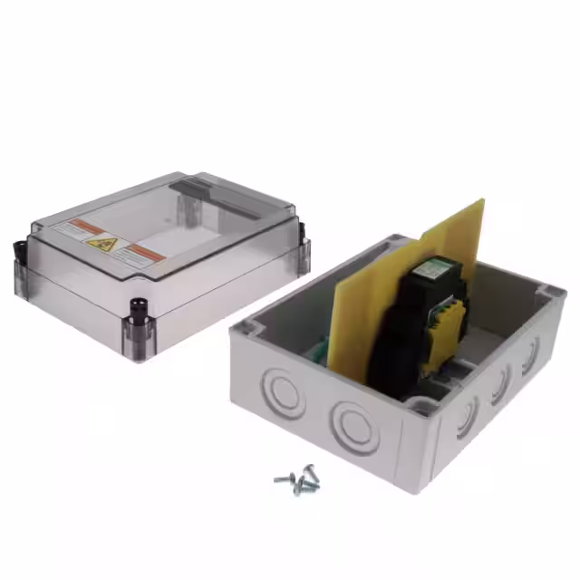 2908685 Phoenix Contact product image