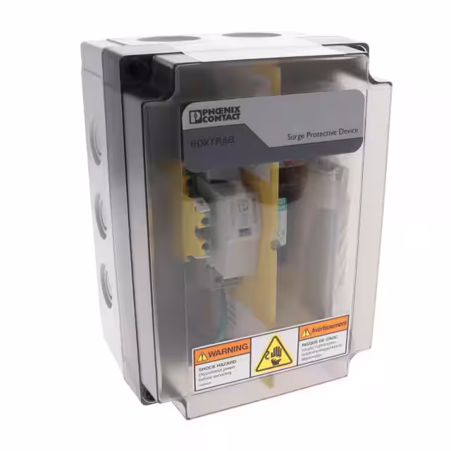 2908686 Phoenix Contact product image