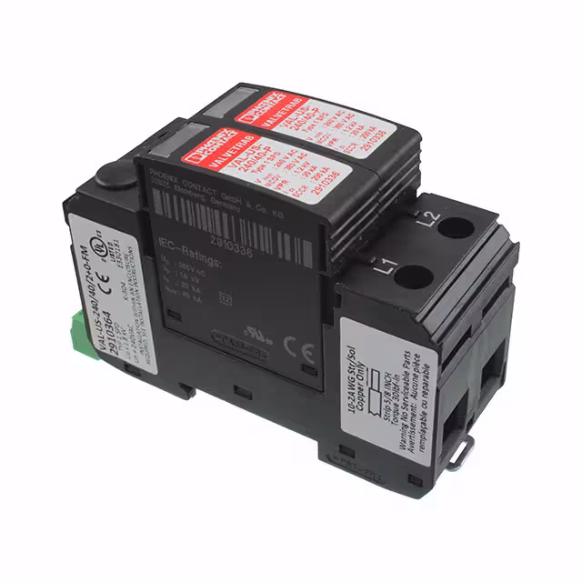 2910364 Phoenix Contact product image