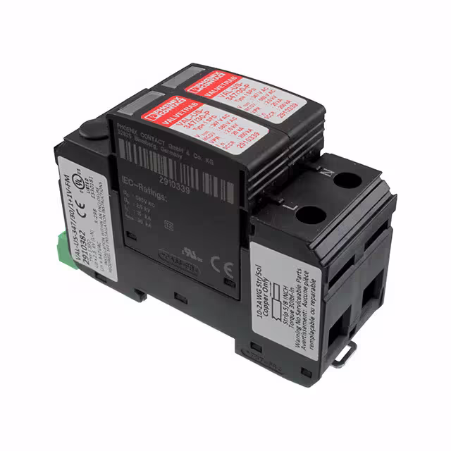 2910382 Phoenix Contact product image