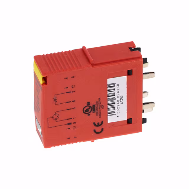 8924500000 Weidmüller product image